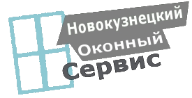logo_k1.png